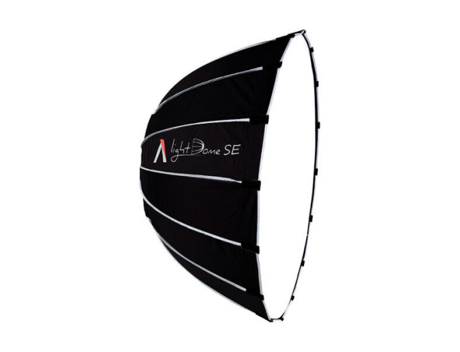Aputure Light Dome SE