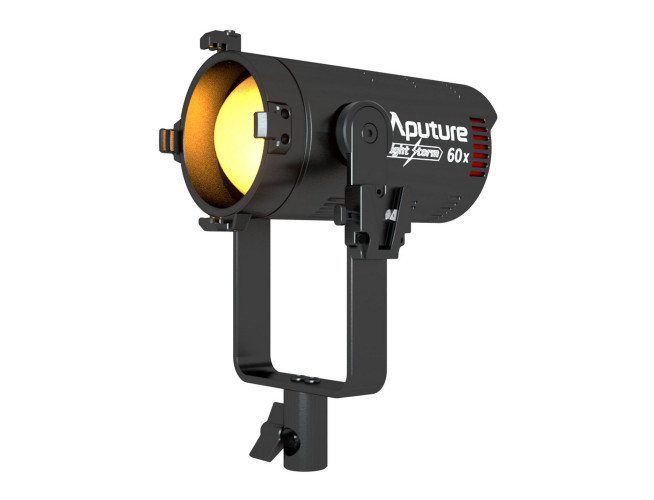 Aputure LS 60X