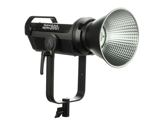 Aputure LS 300x