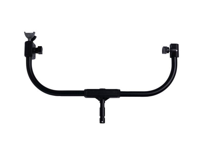 Aputure Pole Operated Yoke For Nova P600C