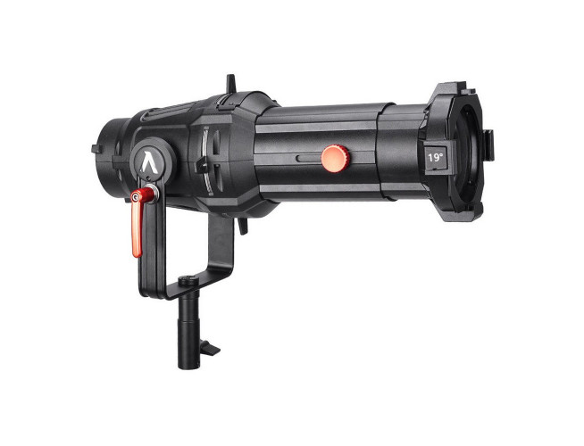 Aputure Spotlight Mount Set 19 degrees