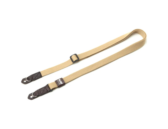 Artisan & Artist ACAM-100AA Beige