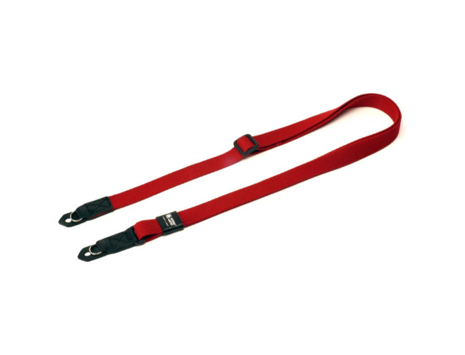 Artisan & Artist ACAM-100AA Red