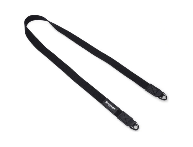 Artisan & Artist ACAM-102A Black