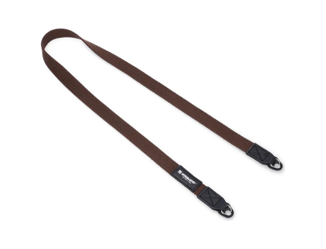Artisan & Artist ACAM-102A Brown