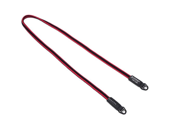 Artisan & Artist ACAM-310A Black/Red