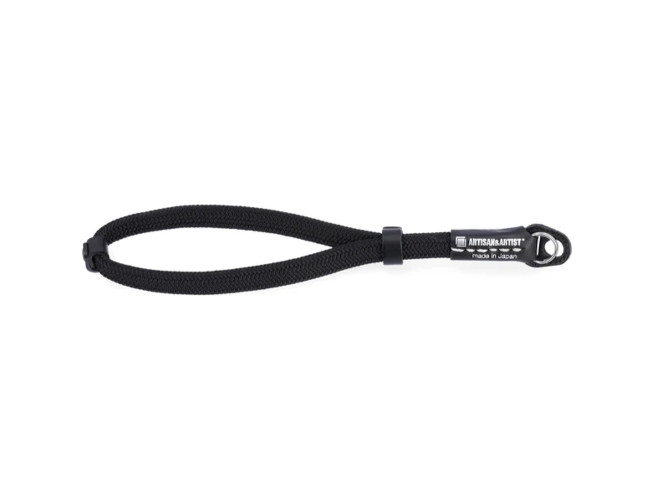 Artisan & Artist ACAM-311A Black
