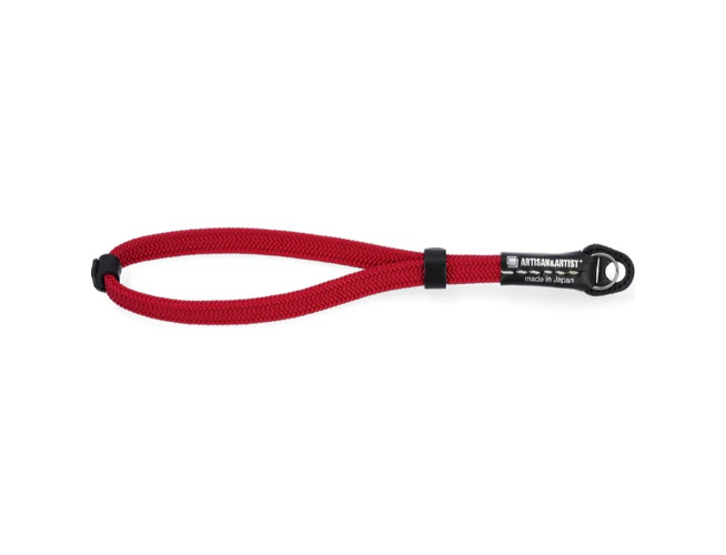 Artisan & Artist ACAM-311A Red