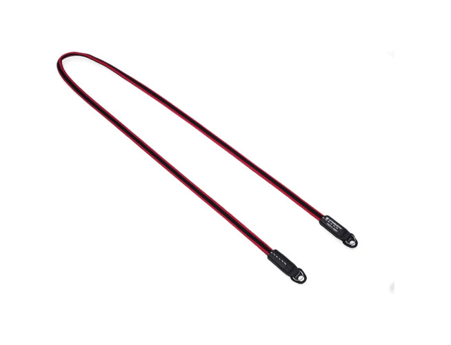 Artisan & Artist ACAM-320A Black/Red