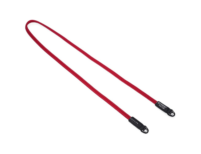 Artisan & Artist ACAM-320A Red