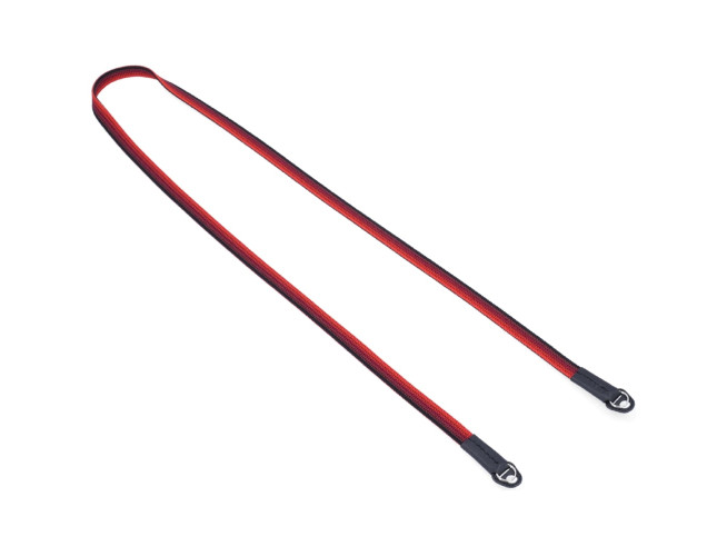 Artisan & Artist ACAM-322A Black/Red