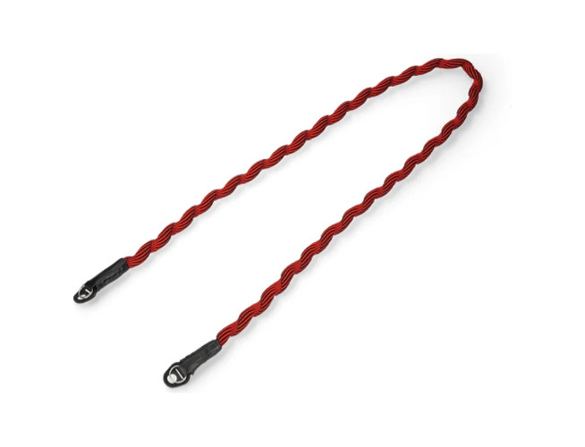 Artisan & Artist ACAM-707 Red/Black