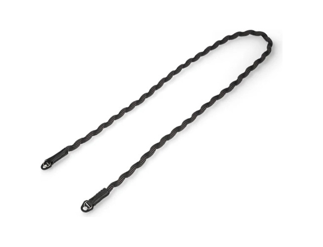 Artisan & Artist ACAM-708 Black/Grey