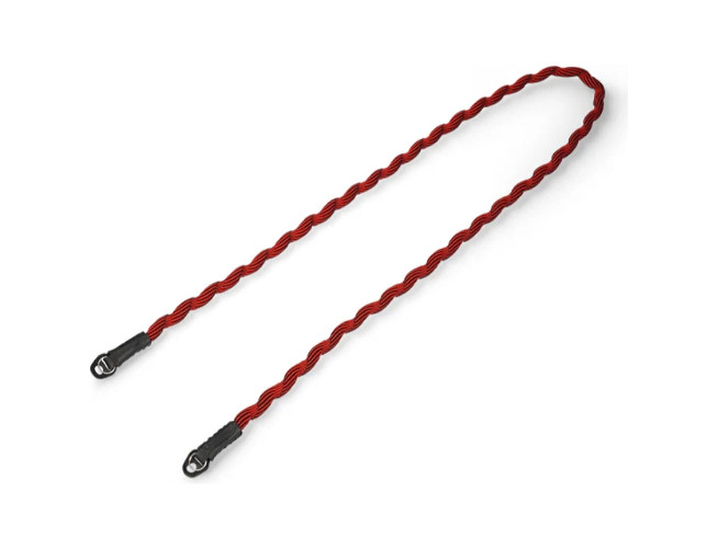 Artisan & Artist ACAM-708 Red/Black
