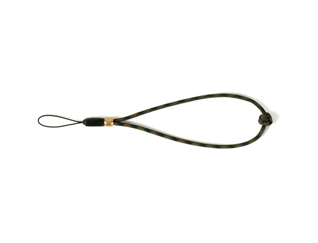 Artisan & Artist ACAM P04H Hand Strap Camouflage