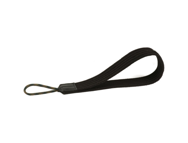 Artisan & Artist ACAM P25H Parachute Cord Hand Strap Cam