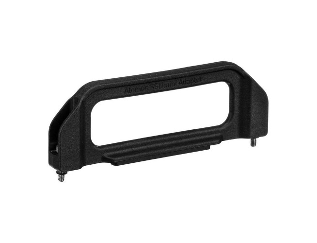 Atomos AtomX SSDmini Handle