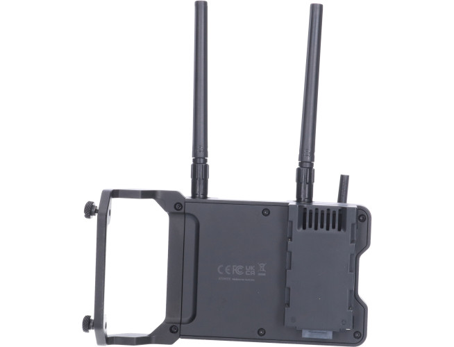 Tweedehands Atomos Connect CM8246