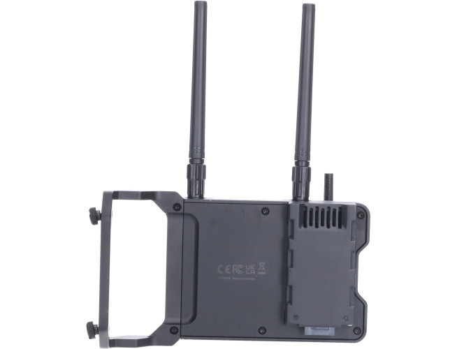 Tweedehands Atomos Connect CM8247