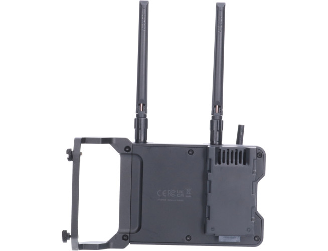 Tweedehands Atomos Connect CM8248