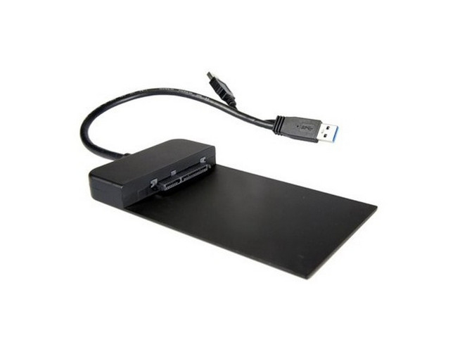 Atomos Docking Station USB 2.0 & 3.0