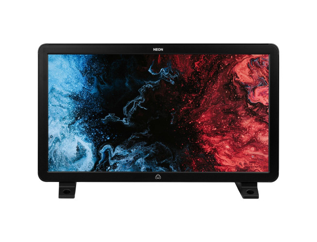 Atomos NEON 24