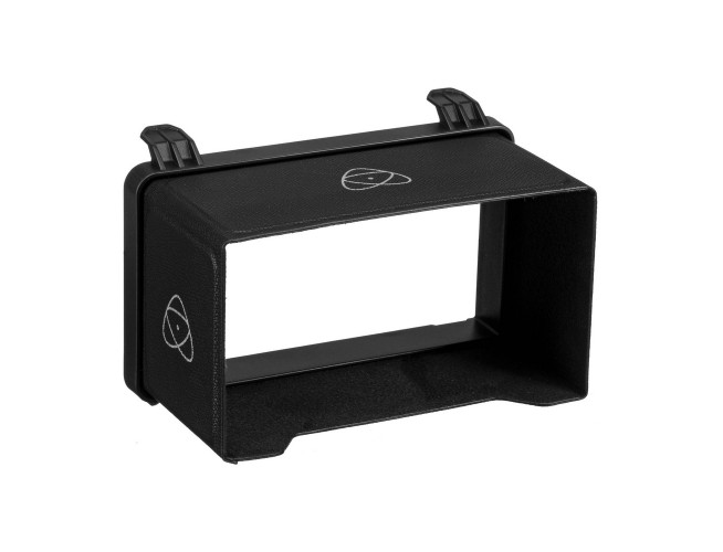 Atomos Zonnekap voor Ninja V