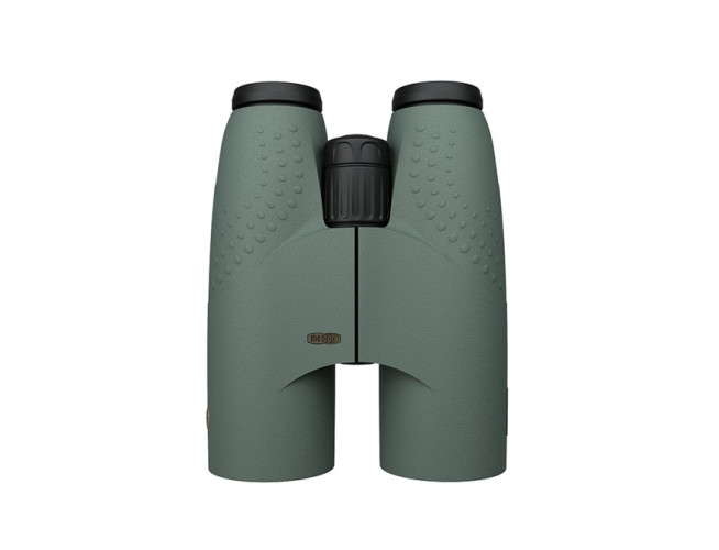 Meopta MeoStar B1.1 7x50