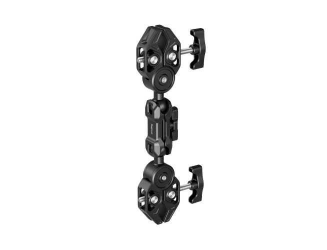 SmallRig 5453 Super Clamp