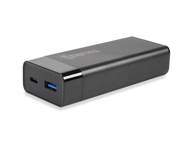 TetherTools ONsite USB-C 30W Battery Pack (9.600 mAh)