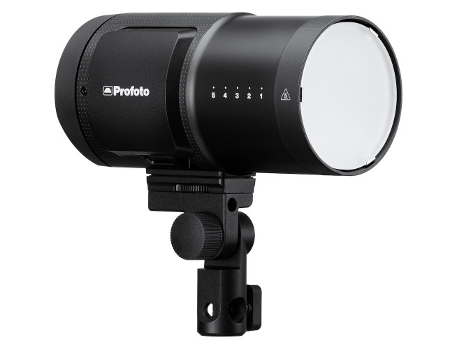 Profoto B30