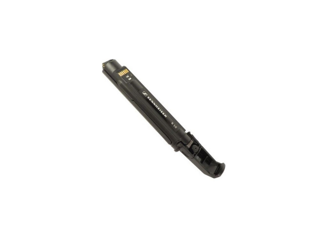 Sennheiser B10 Batterij Compartiment voor AVX-835