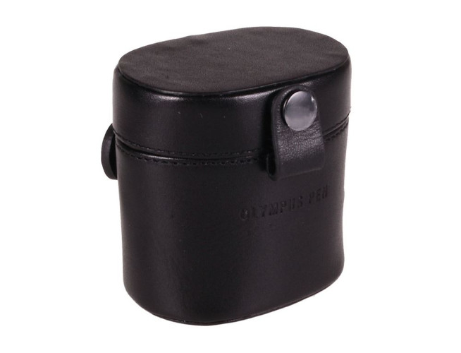 Olympus CS-16BLK accessoiretas