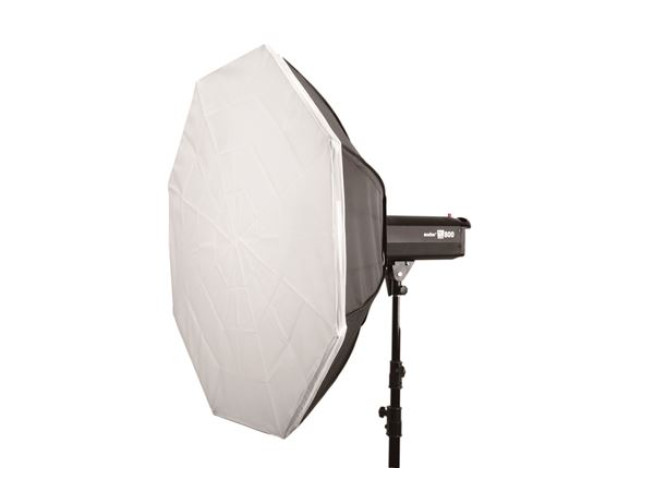 Godox Octa Softbox - 95cm