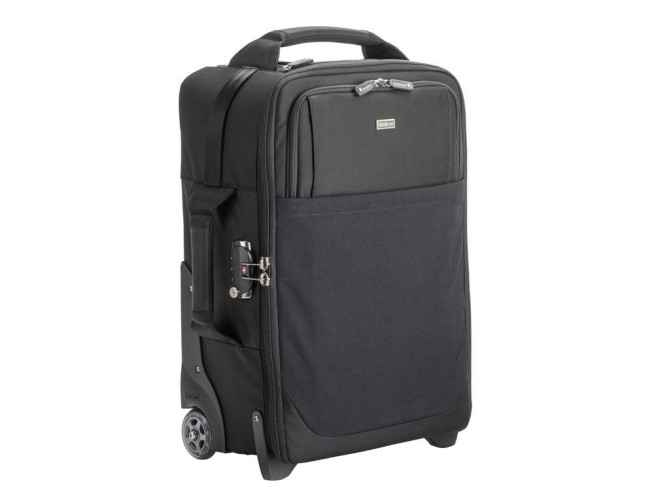 Think Tank Airport Security v3.0