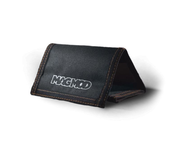 MagMod Gel Wallet