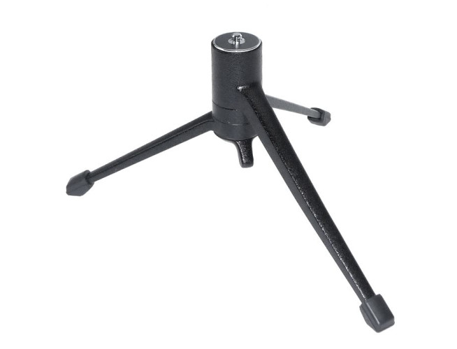 Leica Klein Tafelstatief Inklapbaar