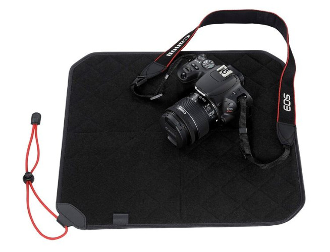 Canon Protecting Cloth PC-2