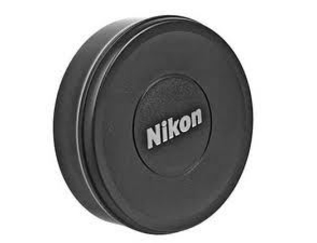 Nikon LC-1424 lensdop voor AF-S 14-24