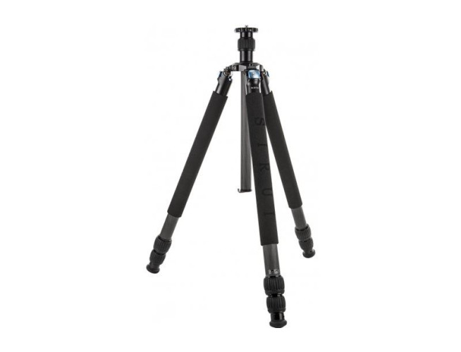 Sirui Reporter RX-3213
