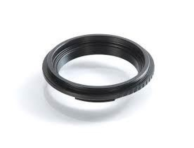 Delamax Omkeer Adapter voor Pentax K naar 58MM