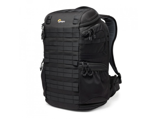 Lowepro ProTactic BP 450 AW III