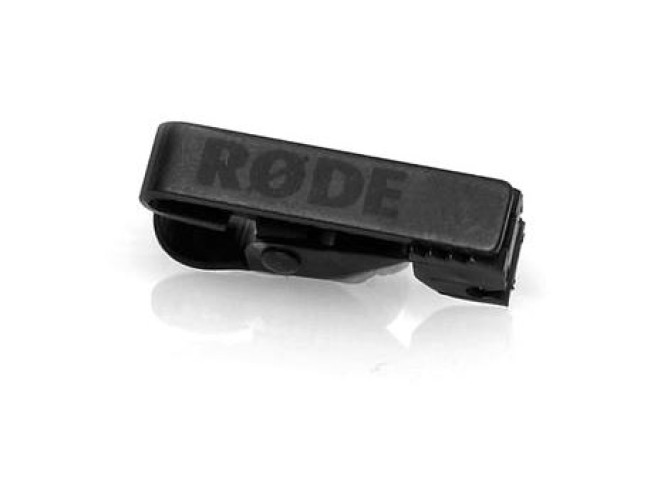 Rode CLIP1 Micon Cable Management Clip