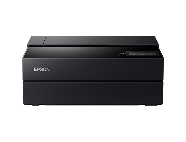 Epson SureColor SC-P700
