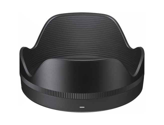 Sigma LH706-01 Zonnekap voor 28-70mm f/2.8 DG DN