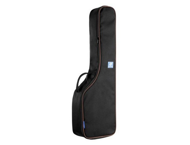 Leofoto Bag for LM-32 and LM-36 tripod + PG-1 Gimbal head