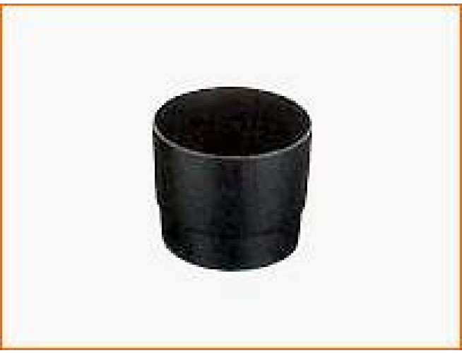 Tweedehands Canon ET-83C (EF 100-400/4.5-5.6 L IS USM) CM8572