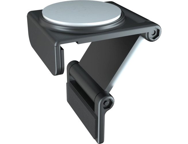 Obsbot Magnet Mount Tiny