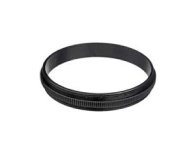 Caruba macro koppelring 58mm naar 67mm