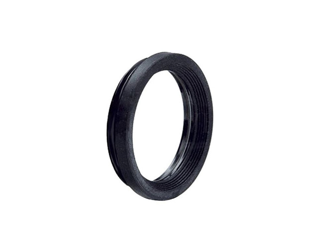 Fujifilm Correctielens -2 voor de X-PRO1